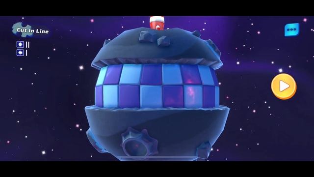 ChuChu Rocket! Universe (by SEGA) Apple Arcade (IOS) Gameplay Video (HD) смотреть онлайн