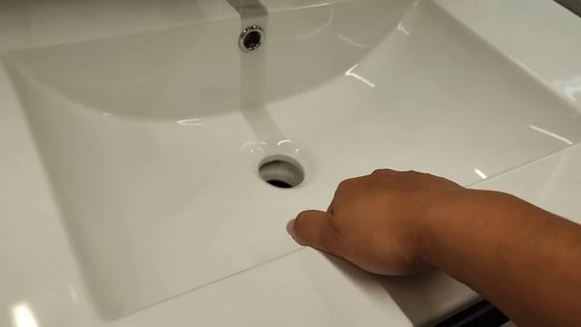 КАК ДОЛГО Я ТЕБЯ ЖДАЛА?КРАСОТКА МОЕЙ МЕЧТЫ❤ Шиндр Мындр @ShindrMindr_Official смотреть онлайн