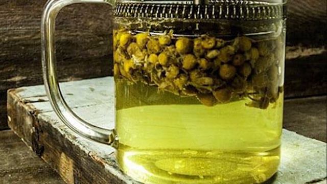 Дешевое средство от мокрых подмышек и запаха пота. Сильнее дезодоранта