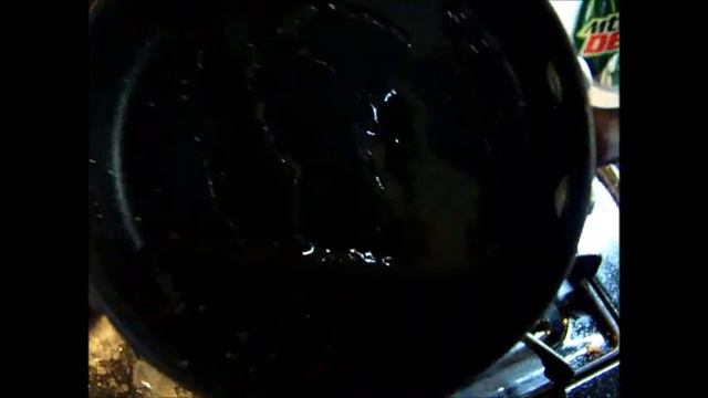How much sugar is in Mt Dew смотреть онлайн