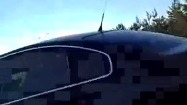 Как надо разговаривать с ментом смотреть онлайн