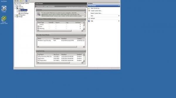 Kyocera PCL XL ERROR page Fix