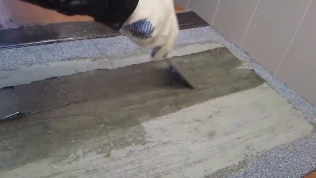 Нанесение огнезащитной мастики ОКМ Третий слой смотреть онлайн