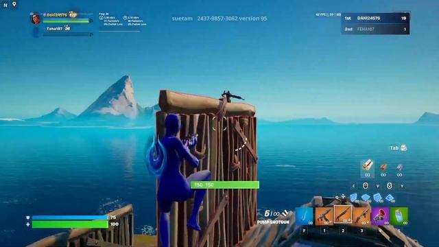 Fortnite2023 clip смотреть онлайн