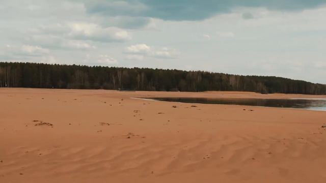 Центр каякинга "Aqua Trail" смотреть онлайн