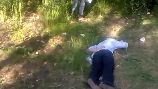 Путешествия и Приключения