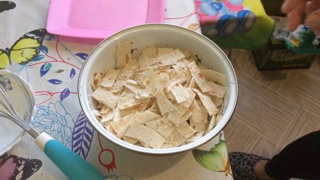 Шефская Тайна