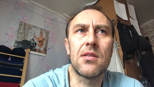 Разбор: Ремонт катеров как бизнес. смотреть онлайн