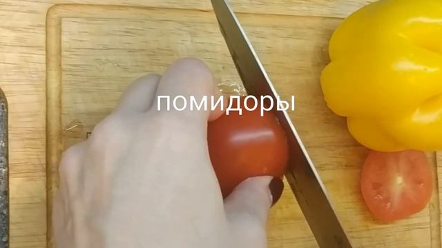 Кулинарные рецепты от Хлебстори
