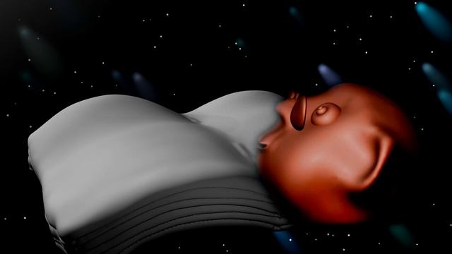 магия печатного текста st Shamanis смотреть онлайн