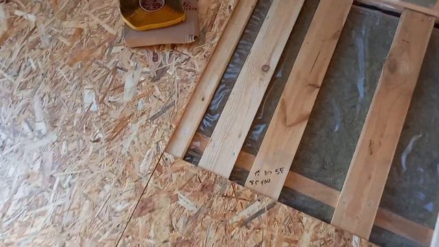 45 дней стройки в одну каску смотреть онлайн