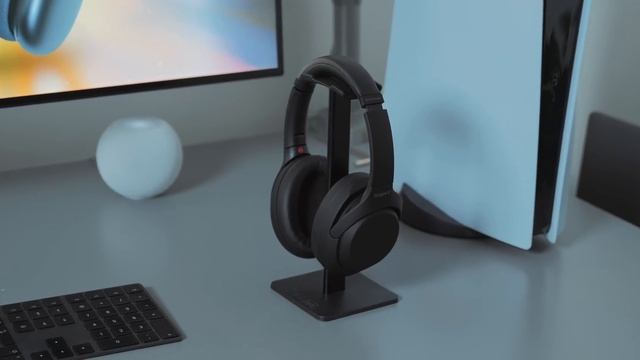 TEST AirPods Max (629€) : Le casque d’APPLE vaut le coup ou TROP CHER ? Mon avis ! смотреть онлайн