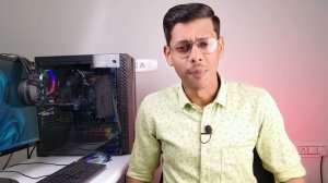 AMD Ryzen 3 5300U vs Intel i3 1115G4 ? Lenovo V15 vs Acer Extensa 15 ? Best Laptop Under 30000