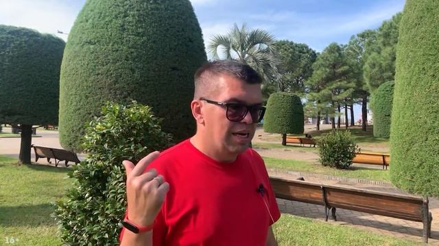 Чем опасна озвучка роботом для видео в YouTube? смотреть онлайн