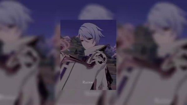 Tatisize, Pashasnickers - Tati (speed up)