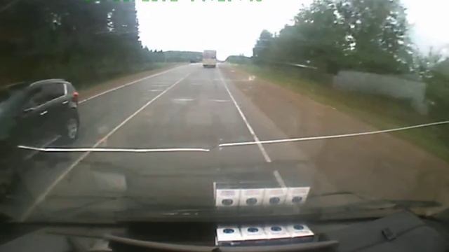 пассивный смотреть онлайн