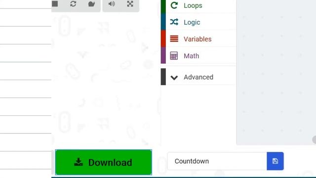 Download Micro:bit .hex file met Edge naar je micro:bit смотреть онлайн