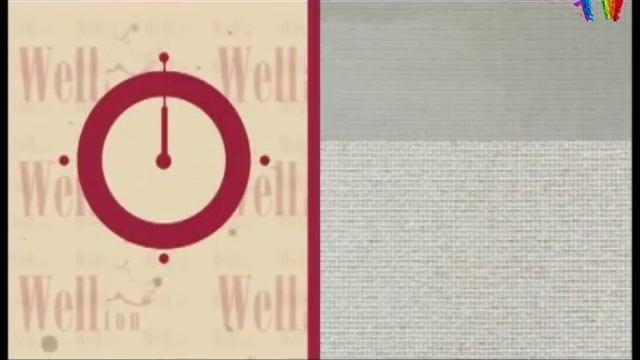 Технические особенности окраски стеклообоев и стеклохолста смотреть онлайн