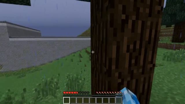 RedCrafting - Стрим - Cops and Robbers смотреть онлайн