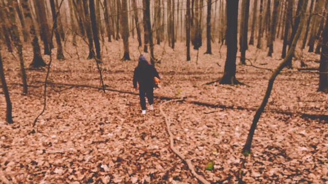 АБРАКАДАБРА ТЫ ТРУП смотреть онлайн