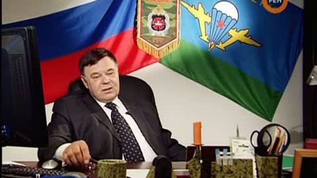 Кровавый развод. Фильм 1. ПЛЯСКИ НА КОСТЯХ. смотреть онлайн