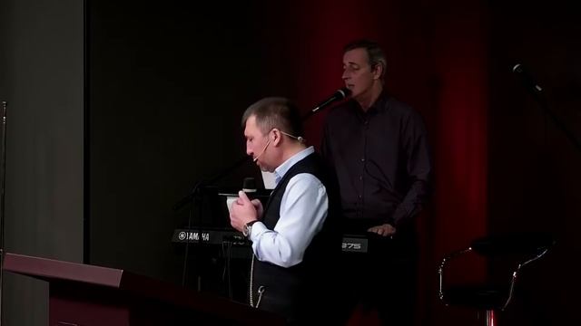 Бог верный | Орен Лев Ари смотреть онлайн