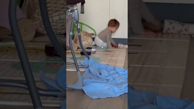 Ребенок в 9 мес уже играет. А я уже 20 лет в бизнесе сам учусь и учу других. Читай описание смотреть онлайн