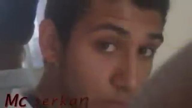sLower seRqan MissHatice 64 ToLga HeVes GİT ARTIK DÖNME BANA GERİ смотреть онлайн