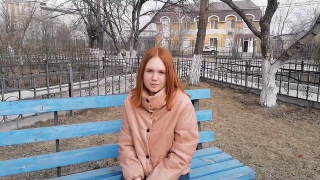 Любимому парню на годовщину смотреть онлайн