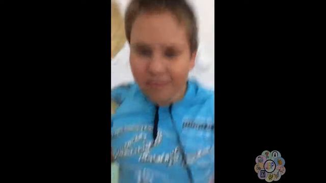 Правила этикета для мальчиков