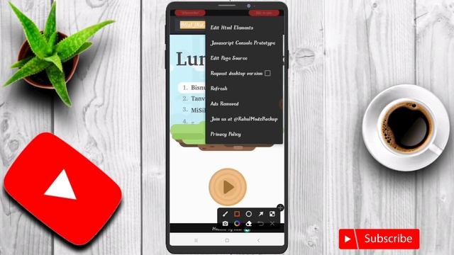 How To Hack Lumberjack Telegram Game On Mobile Without Play | Telegram Game Bot Score Hack смотреть онлайн