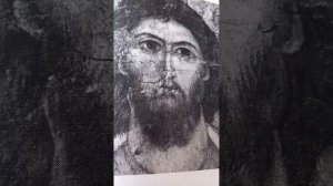 Молитва на примирение после ссоры и примирение враждующих, супругов, друзей, детей, сын, дочь