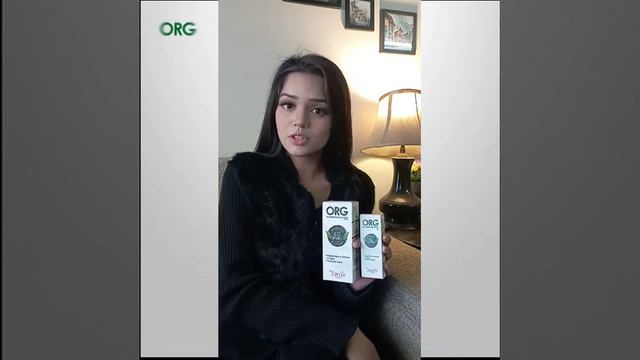 SKIN LIGHTENING CREAM смотреть онлайн