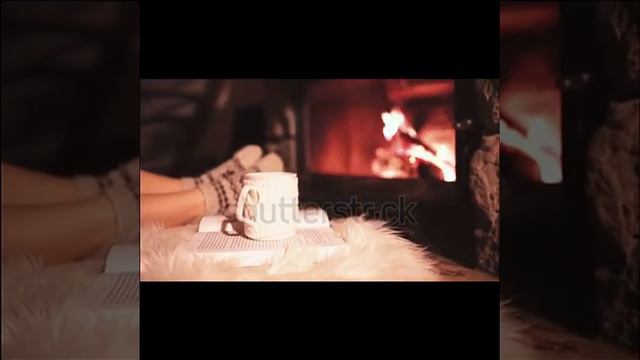 (Не) моя свадьба - Диана Рымарь смотреть онлайн