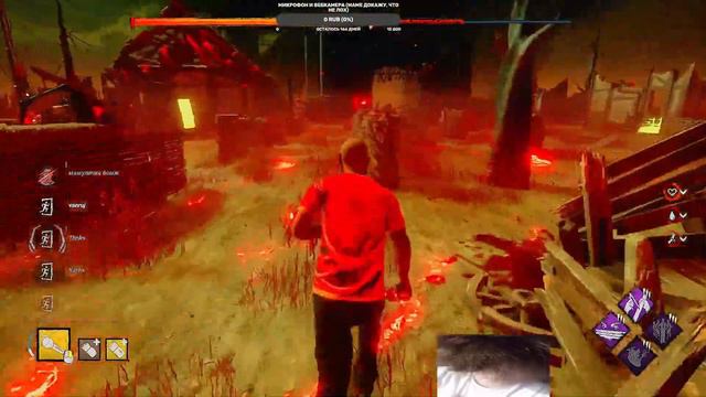 И ГАСНЕТ ФОНАРЬ ... смотреть онлайн