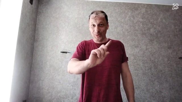 дневная норма за 15 минут смотреть онлайн