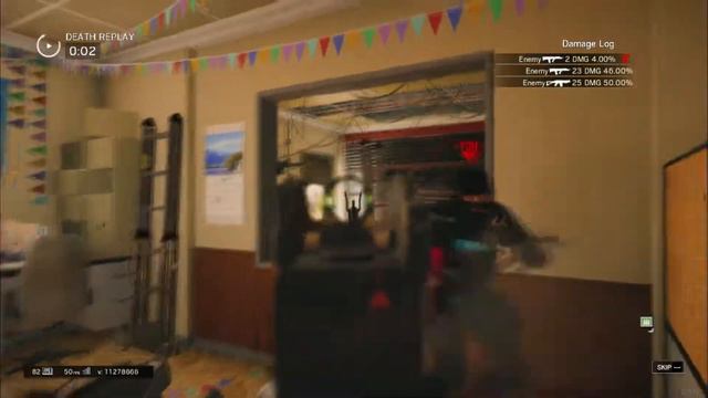 Wow We Suck (mission failed) : Rainbow Six Siege смотреть онлайн