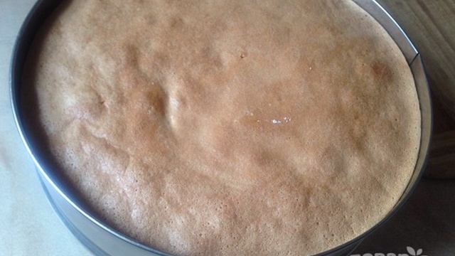 Кухня Мамашки