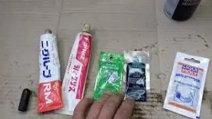 Смазки суппорта обзор