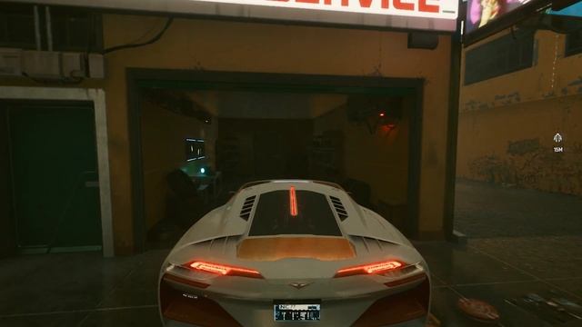 These Dream Cyberpunk 2077 Mods Would Make the Game So Much Better! смотреть онлайн