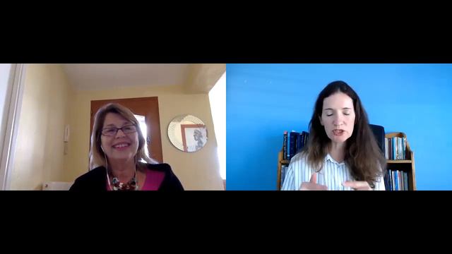 Meet Francoise Hernert - Conscious Parenting Coach смотреть онлайн