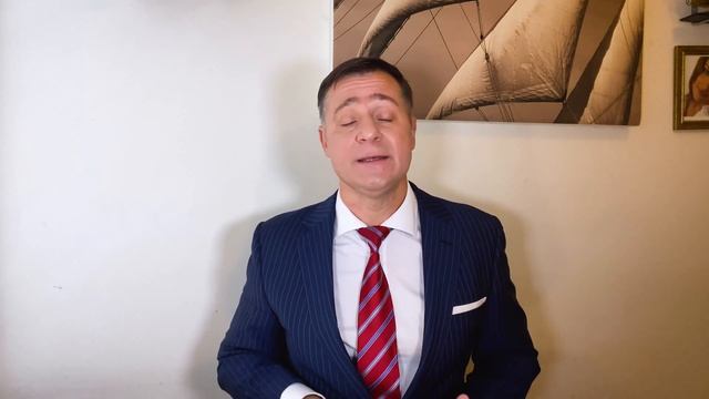 Как открыть офшор в Европе за 1 день? смотреть онлайн