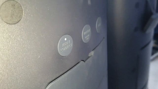 How To Connect 100 Sony Party Speaker Wireless With Party Connect Feature (Sony SRS-XP700 XP500) смотреть онлайн