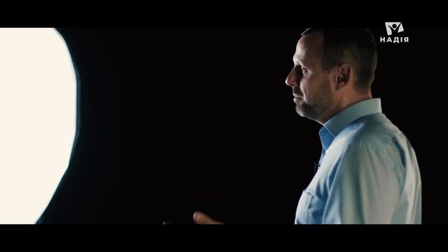Кому Бог скажет "Ты спасен"? Когда наступает спасение? | Заметки пастора смотреть онлайн