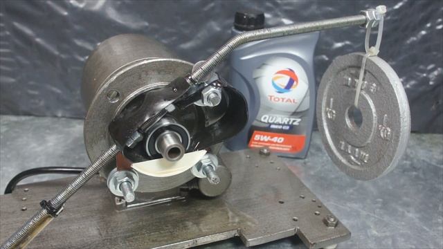 Total Quartz Ineo MC3 5W40 Jak Skutecznie Olej Chroni Silnik?