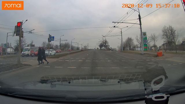 Серпень 20201204 161555 021 смотреть онлайн