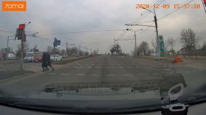 Серпень 20201204 161555 021