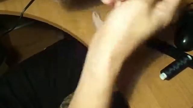 Как сделать игольницу на руку смотреть онлайн