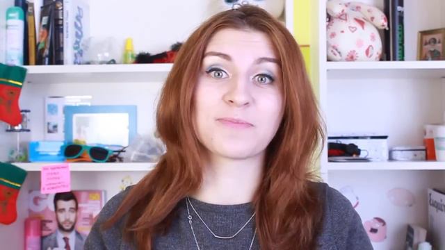 8 СТРАННОСТЕЙ смотреть онлайн