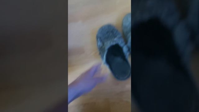 тапочки смотреть онлайн